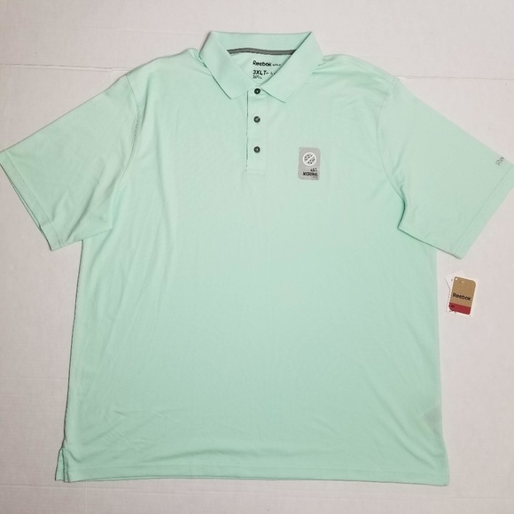 3xlt golf shirts